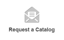 Request a catalog